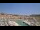 Webcam in Cassis, 0 mi away