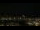 Webcam in Cassis, 0 mi away