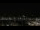Webcam in Cassis, 0 mi away