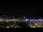 Webcam in Cassis, 0 mi away