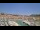Webcam in Cassis, 0 km entfernt