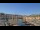 Webcam in Cassis, 0 mi away