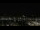 Webcam in Cassis, 0 mi away