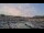 Webcam in Cassis, 0 mi away