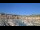 Webcam in Cassis, 20.5 km