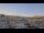 Webcam in Cassis, 0 mi away