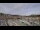 Webcam in Cassis, 0 km