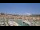 Webcam in Cassis, 0 km
