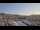 Webcam in Cassis, 0 km entfernt