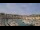 Webcam in Cassis, 0 km entfernt