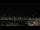 Webcam in Cassis, 0 km entfernt