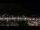 Webcam in Cassis, 0 mi away