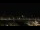 Webcam in Cassis, 0 km entfernt