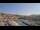 Webcam in Cassis, 0 km entfernt