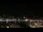 Webcam in Cassis, 8 km
