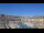 Webcam in Cassis, 0 km entfernt