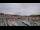 Webcam in Cassis, 0 mi away