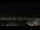 Webcam in Cassis, 0 mi away