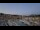Webcam in Cassis, 0 mi away