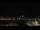 Webcam in Cassis, 0 mi away