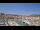 Webcam in Cassis, 0 mi away
