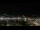 Webcam in Cassis, 0 km