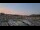 Webcam in Cassis, 0 mi away