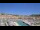 Webcam in Cassis, 0 mi away