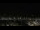 Webcam in Cassis, 0.3 mi away