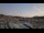 Webcam in Cassis, 14.8 km