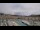 Webcam in Cassis, 0 mi away