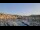 Webcam in Cassis, 0 mi away