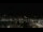 Webcam in Cassis, 0 mi away