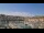 Webcam in Cassis, 0 mi away
