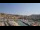 Webcam in Cassis, 0 mi away
