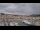 Webcam in Cassis, 0 mi away