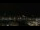 Webcam in Cassis, 0 mi away