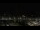 Webcam in Cassis, 0 mi away