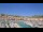 Webcam in Cassis, 0 mi away