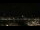 Webcam in Cassis, 0 mi away