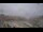 Webcam in Cassis, 0 km entfernt