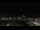 Webcam in Cassis, 0 km