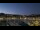 Webcam in Cassis, 0 mi away