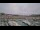 Webcam in Cassis, 0 mi away