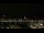 Webcam in Cassis, 8.8 km entfernt