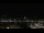 Webcam in Cassis, 0 mi away