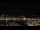 Webcam in Cassis, 0 km entfernt