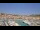 Webcam in Cassis, 0 mi away