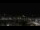 Webcam in Cassis, 0 km entfernt