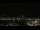 Webcam in Cassis, 0 mi away